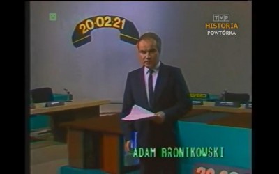 Adam Bronikowski TV2.jpg