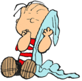 Linus-peanuts-239722_120_118.gif